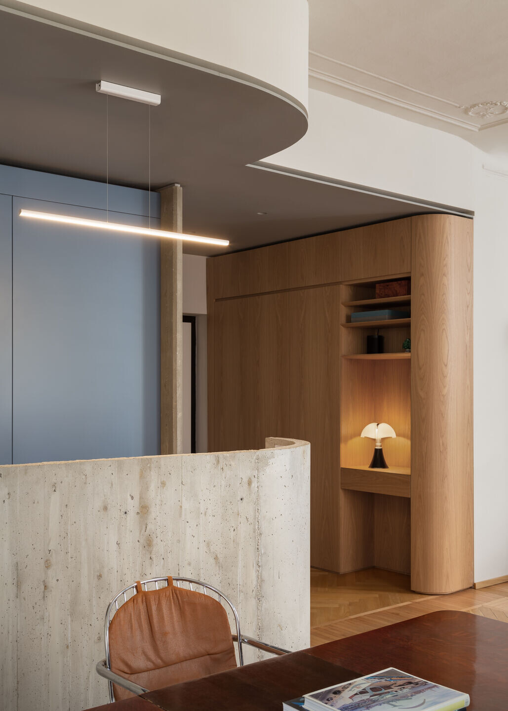 https://archello.com/story/153264/attachments/photos-videos/3 photo_credit Simone Furiosi