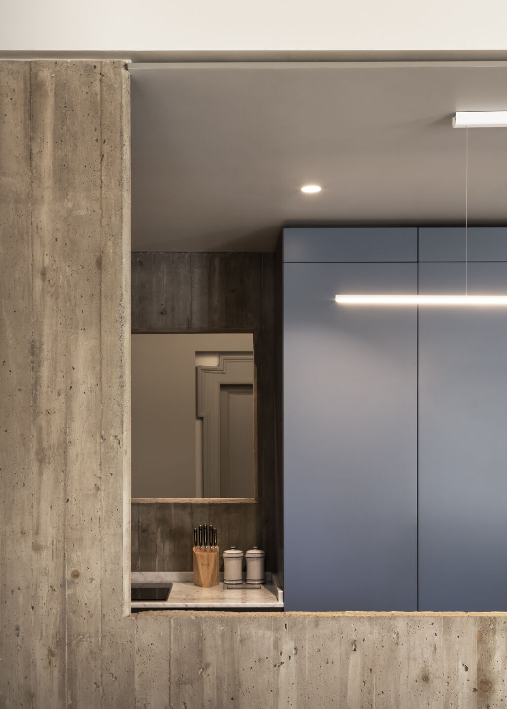 https://archello.com/story/153264/attachments/photos-videos/4 photo_credit Simone Furiosi