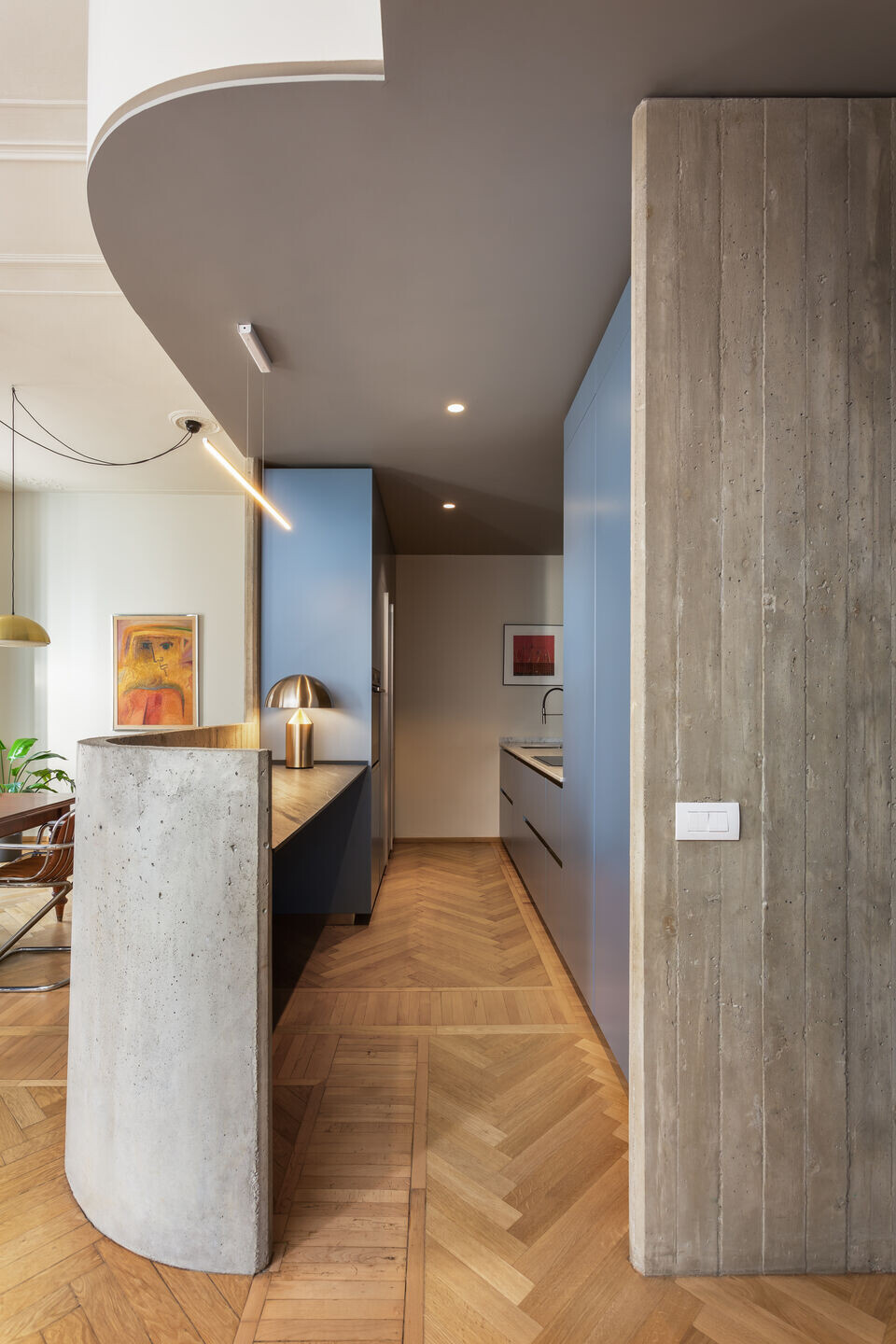 https://archello.com/story/153264/attachments/photos-videos/5 photo_credit Simone Furiosi