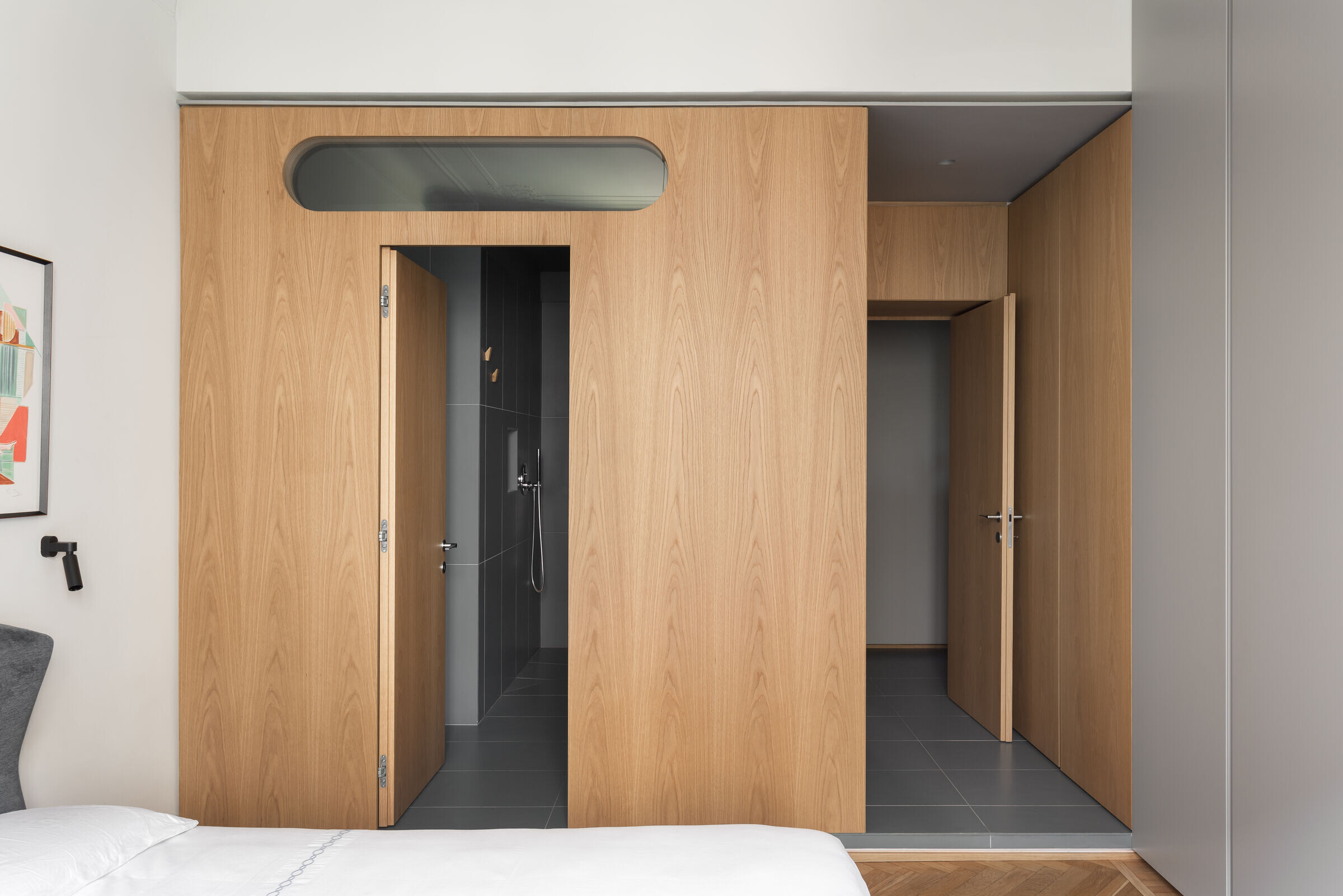https://archello.com/story/153264/attachments/photos-videos/9 photo_credit Simone Furiosi