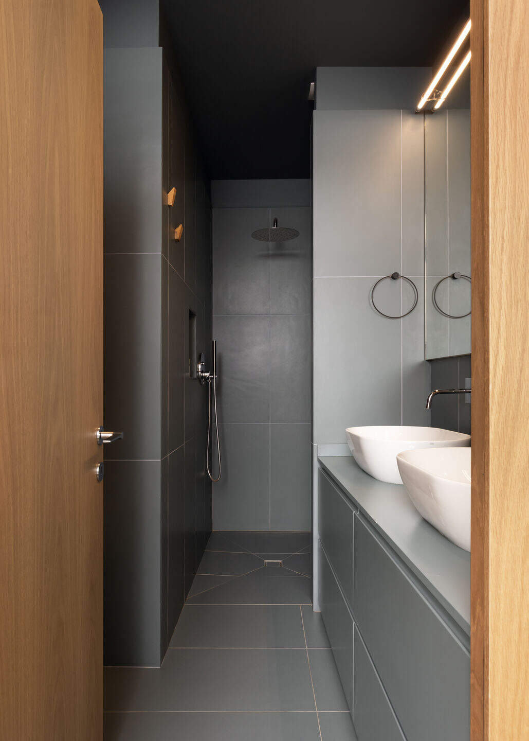 https://archello.com/story/153264/attachments/photos-videos/11 photo_credit Simone Furiosi