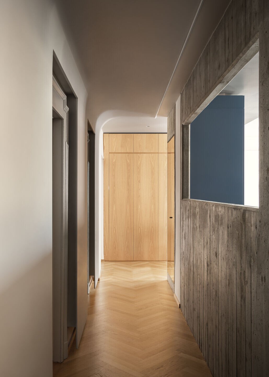 https://archello.com/story/153264/attachments/photos-videos/12 photo_credit Simone Furiosi