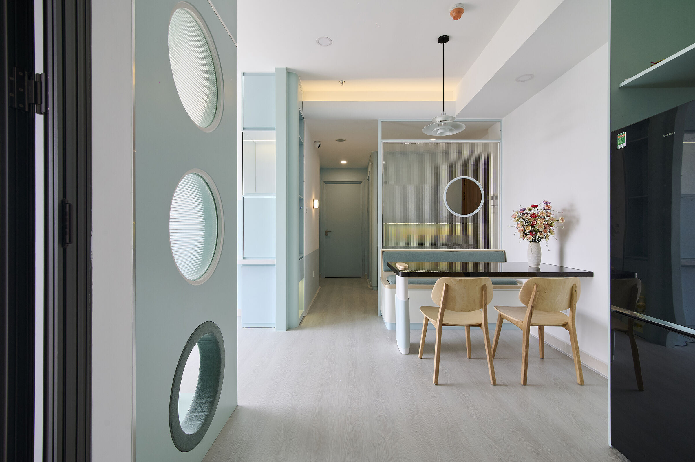 https://archello.com/story/153240/attachments/photos-videos/3 photo_credit QUANG
