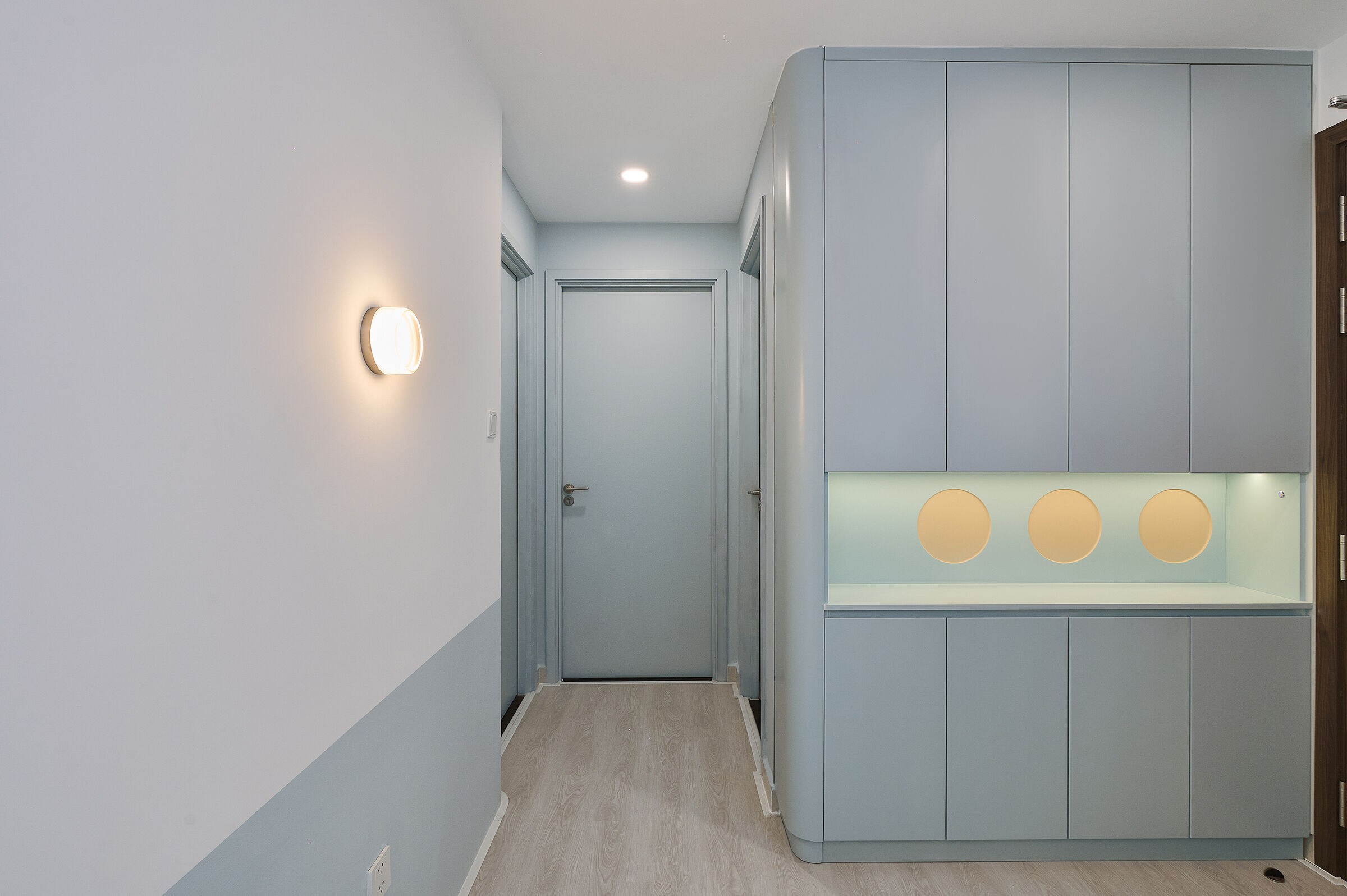https://archello.com/story/153240/attachments/photos-videos/4 photo_credit QUANG