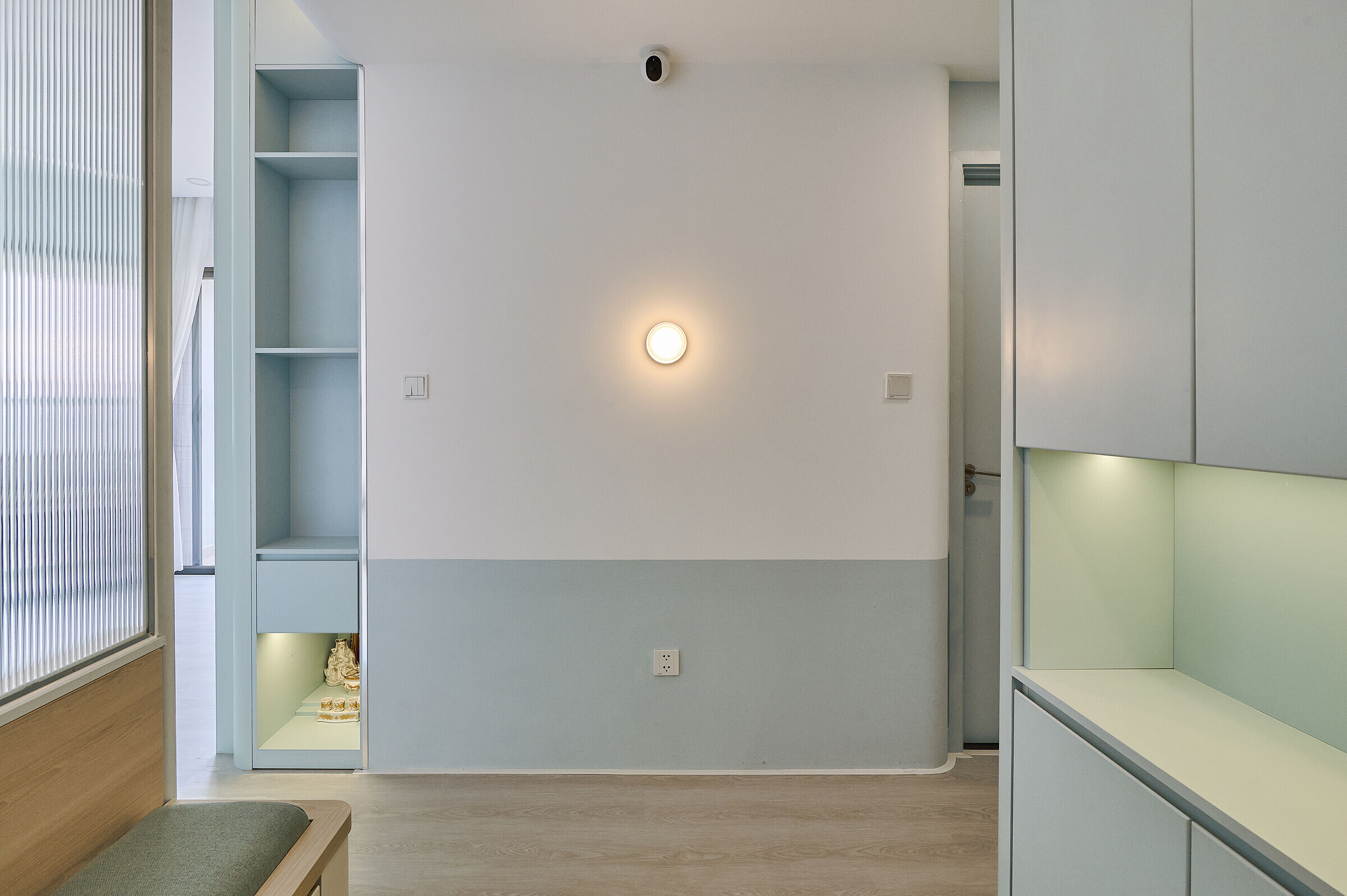 https://archello.com/story/153240/attachments/photos-videos/5 photo_credit QUANG
