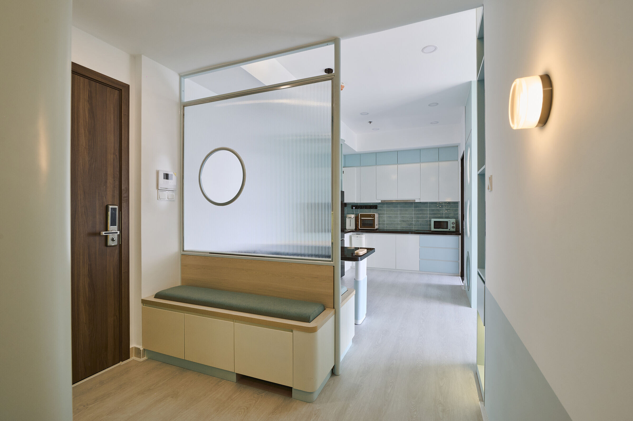https://archello.com/story/153240/attachments/photos-videos/6 photo_credit QUANG
