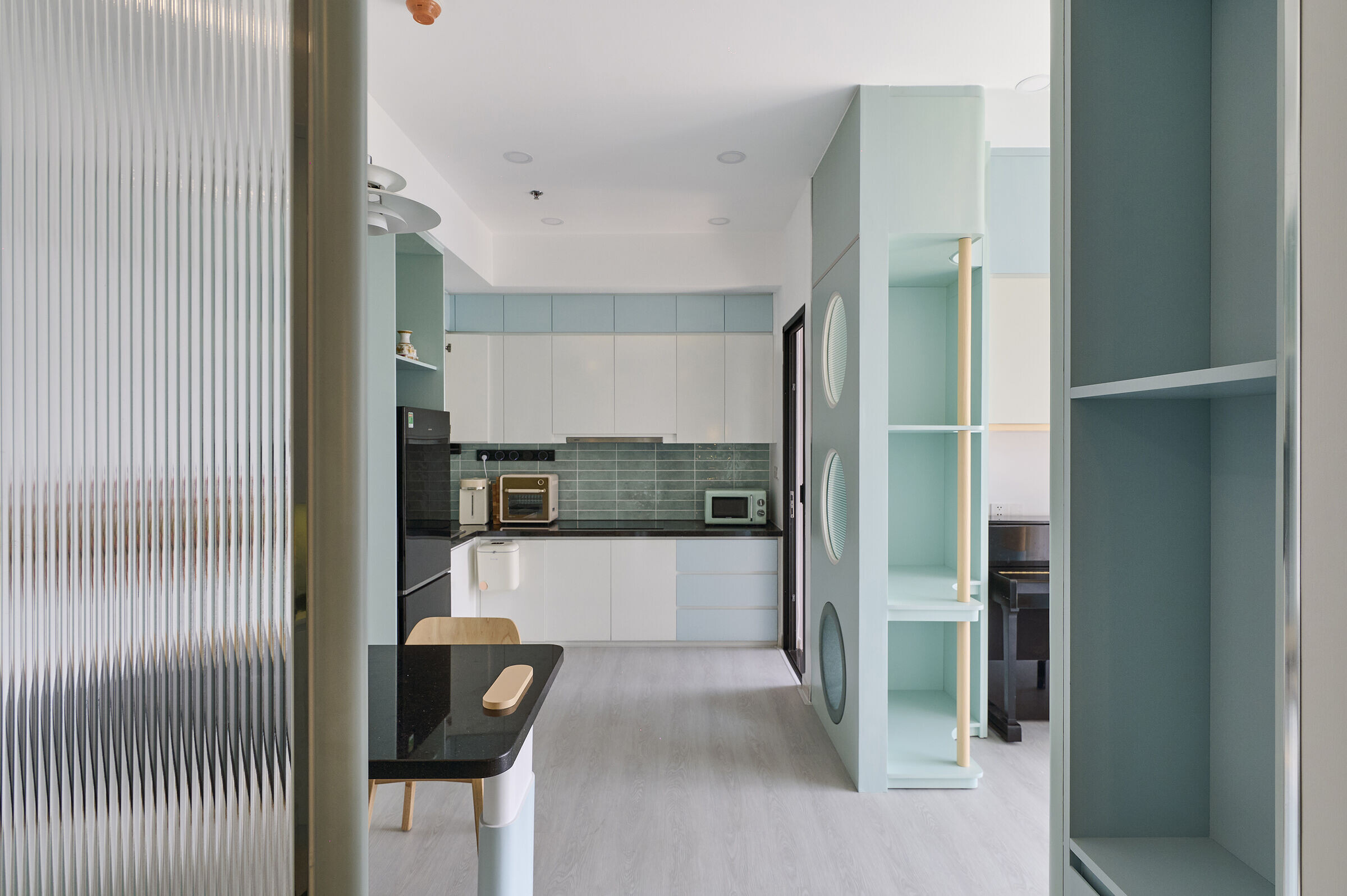 https://archello.com/story/153240/attachments/photos-videos/7 photo_credit QUANG