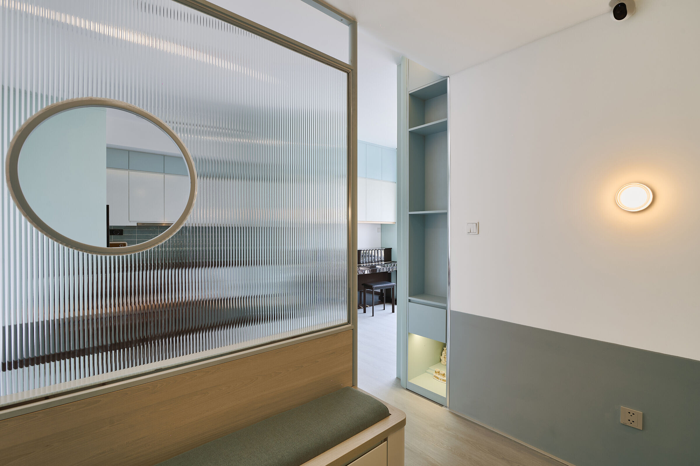 https://archello.com/story/153240/attachments/photos-videos/8 photo_credit QUANG