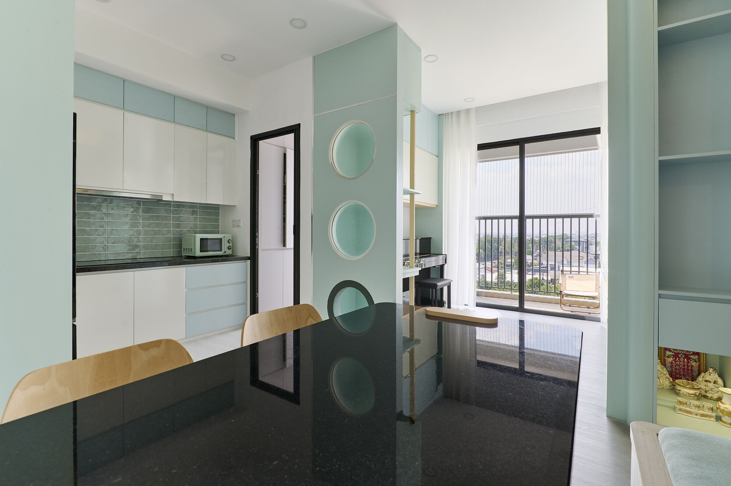 https://archello.com/story/153240/attachments/photos-videos/9 photo_credit QUANG