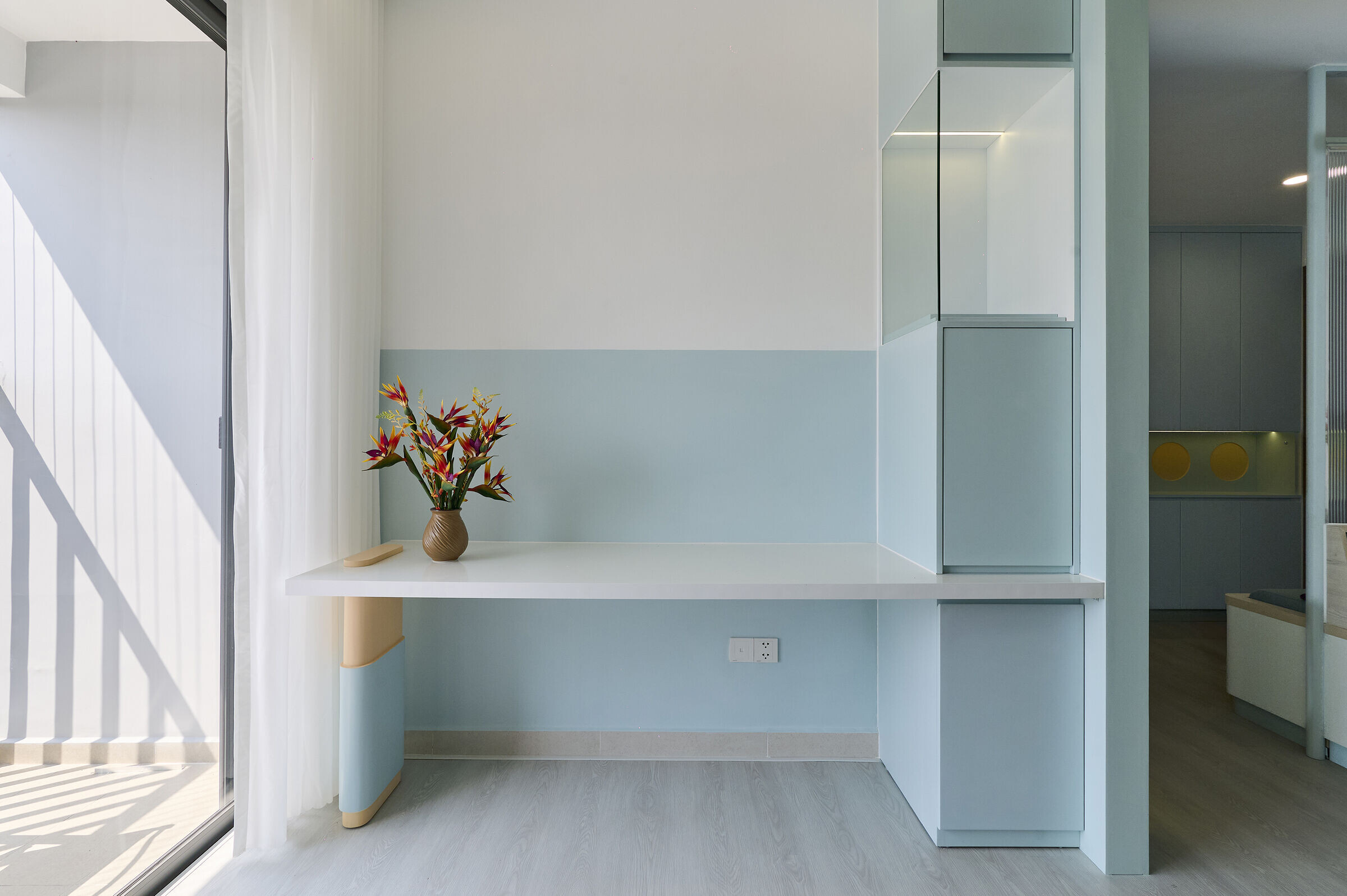 https://archello.com/story/153240/attachments/photos-videos/10 photo_credit QUANG