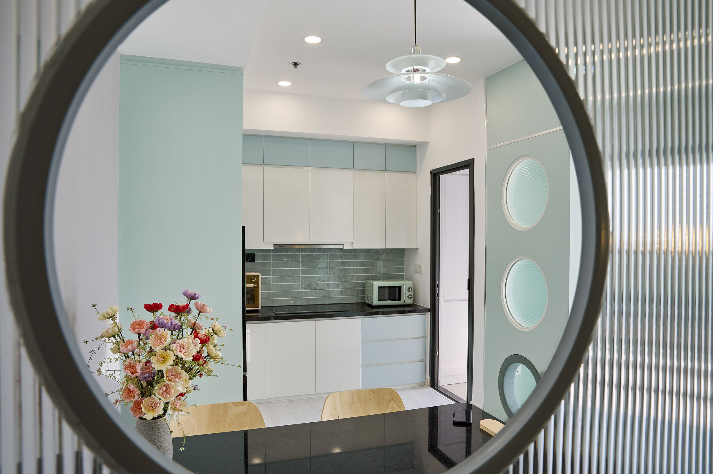 https://archello.com/story/153240/attachments/photos-videos/12 photo_credit QUANG