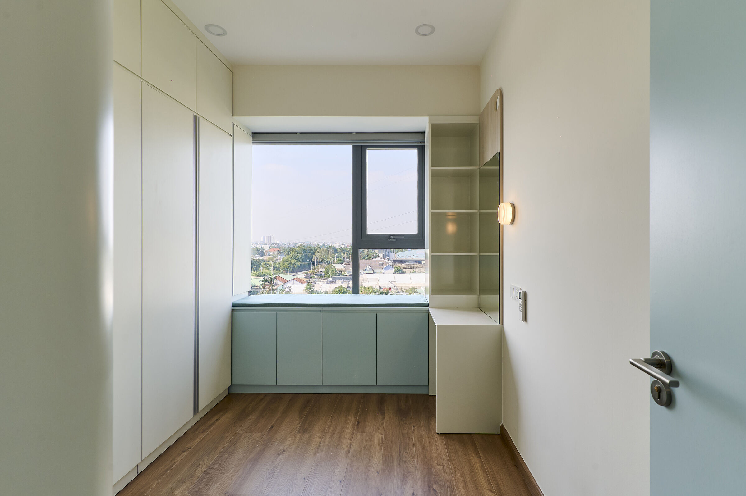 https://archello.com/story/153240/attachments/photos-videos/21 photo_credit QUANG