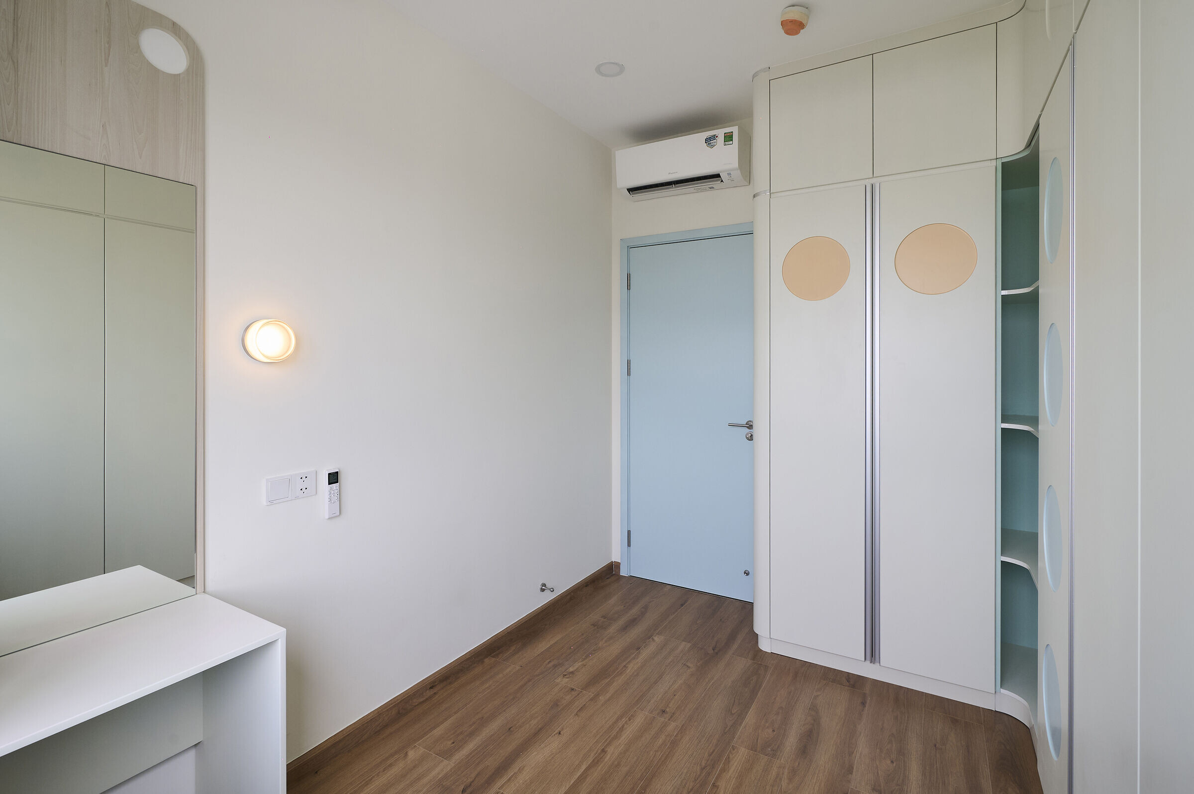https://archello.com/story/153240/attachments/photos-videos/23 photo_credit QUANG