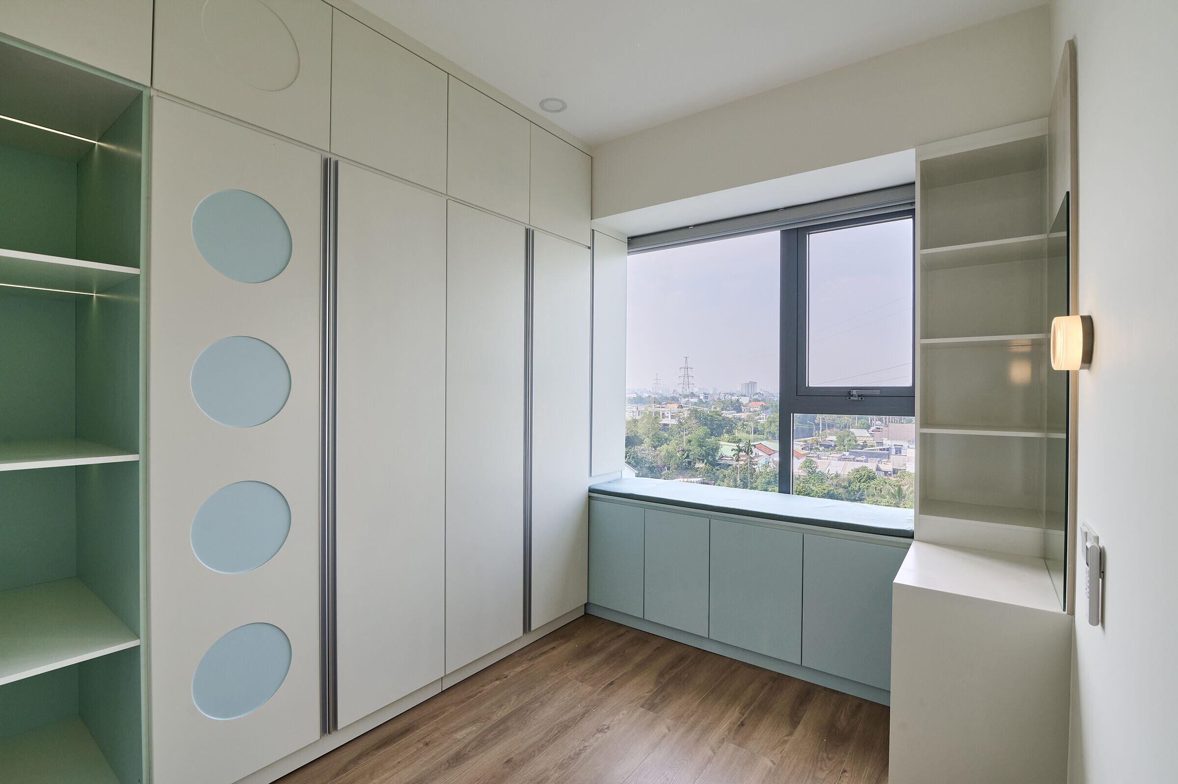 https://archello.com/story/153240/attachments/photos-videos/24 photo_credit QUANG