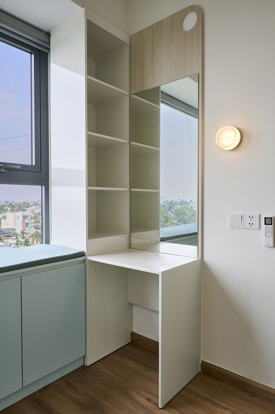https://archello.com/story/153240/attachments/photos-videos/25 photo_credit QUANG