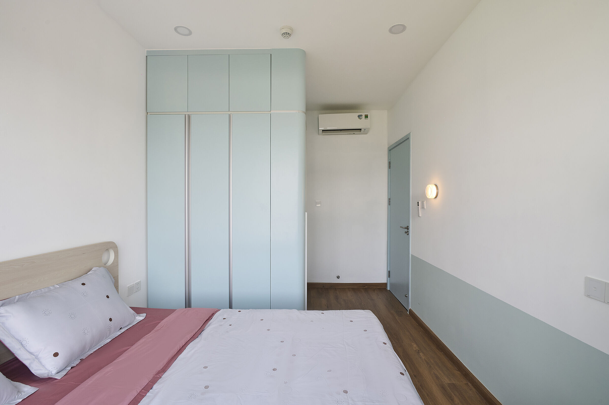 https://archello.com/story/153240/attachments/photos-videos/27 photo_credit QUANG