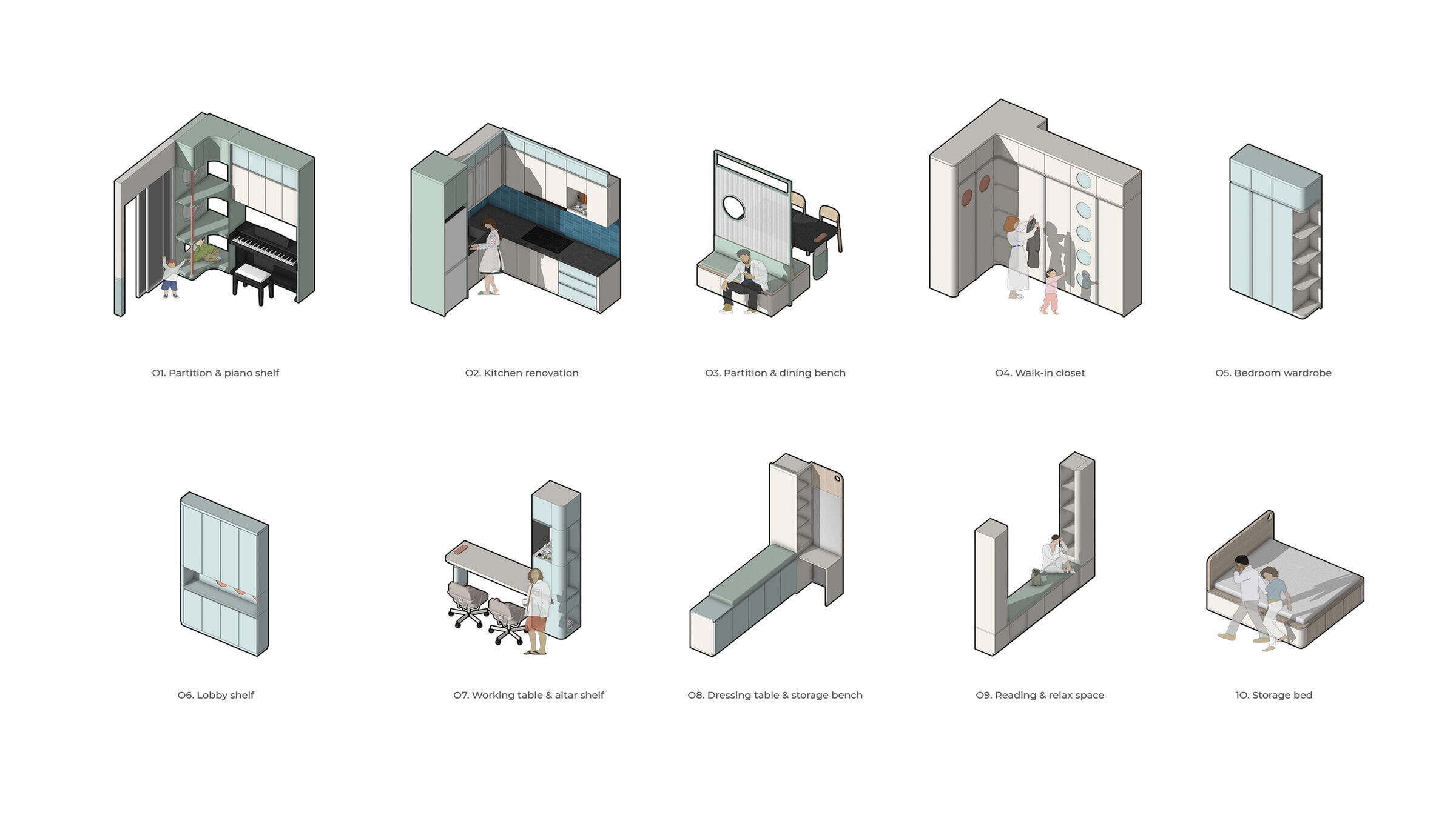 https://archello.com/story/153240/attachments/drawings/1