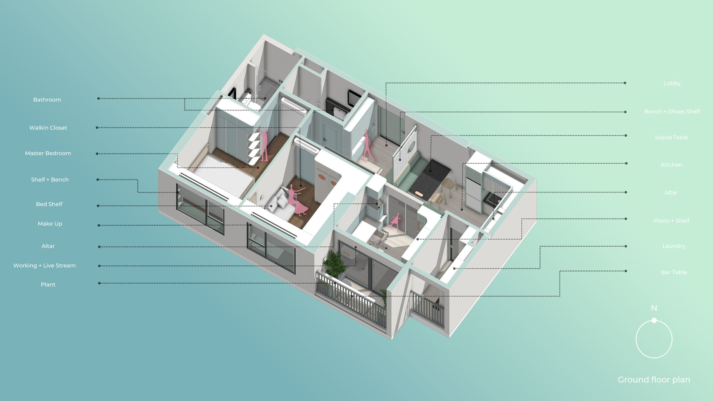 https://archello.com/story/153240/attachments/drawings/2
