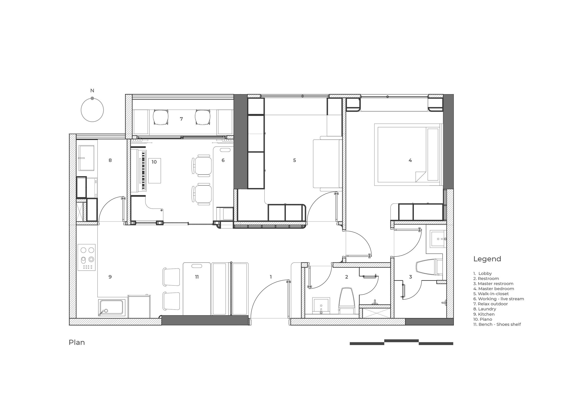 https://archello.com/story/153240/attachments/drawings/3