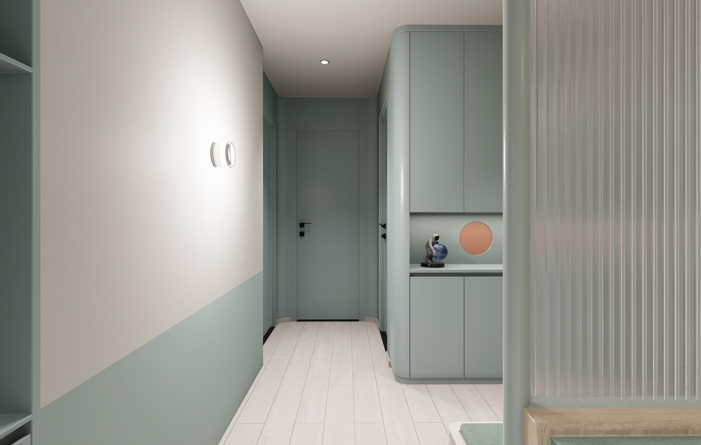 https://archello.com/story/153240/attachments/renders/6 photo_credit PTARCH Studio