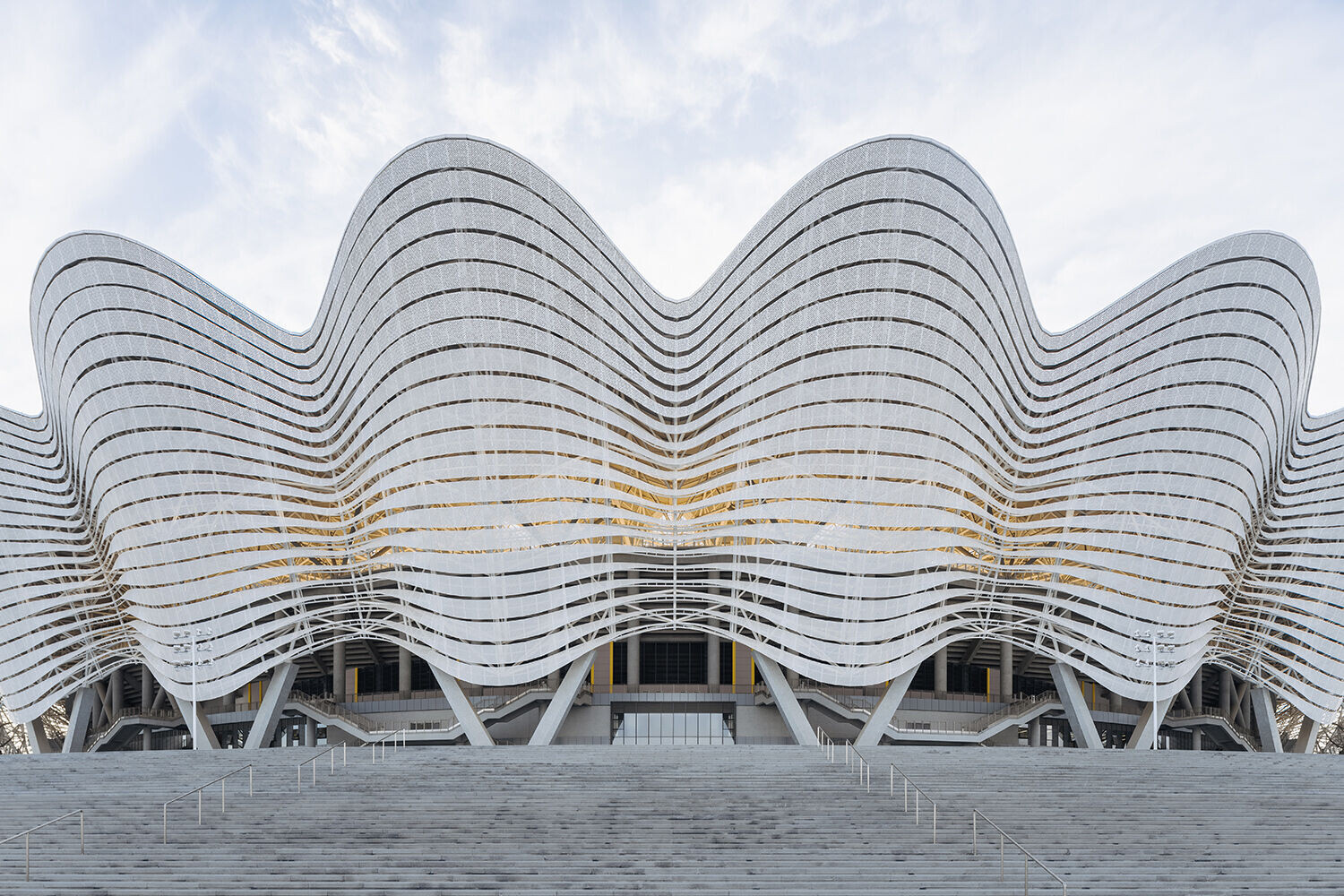 https://archello.com/story/153179/attachments/photos-videos/4 photo_credit CreatAR