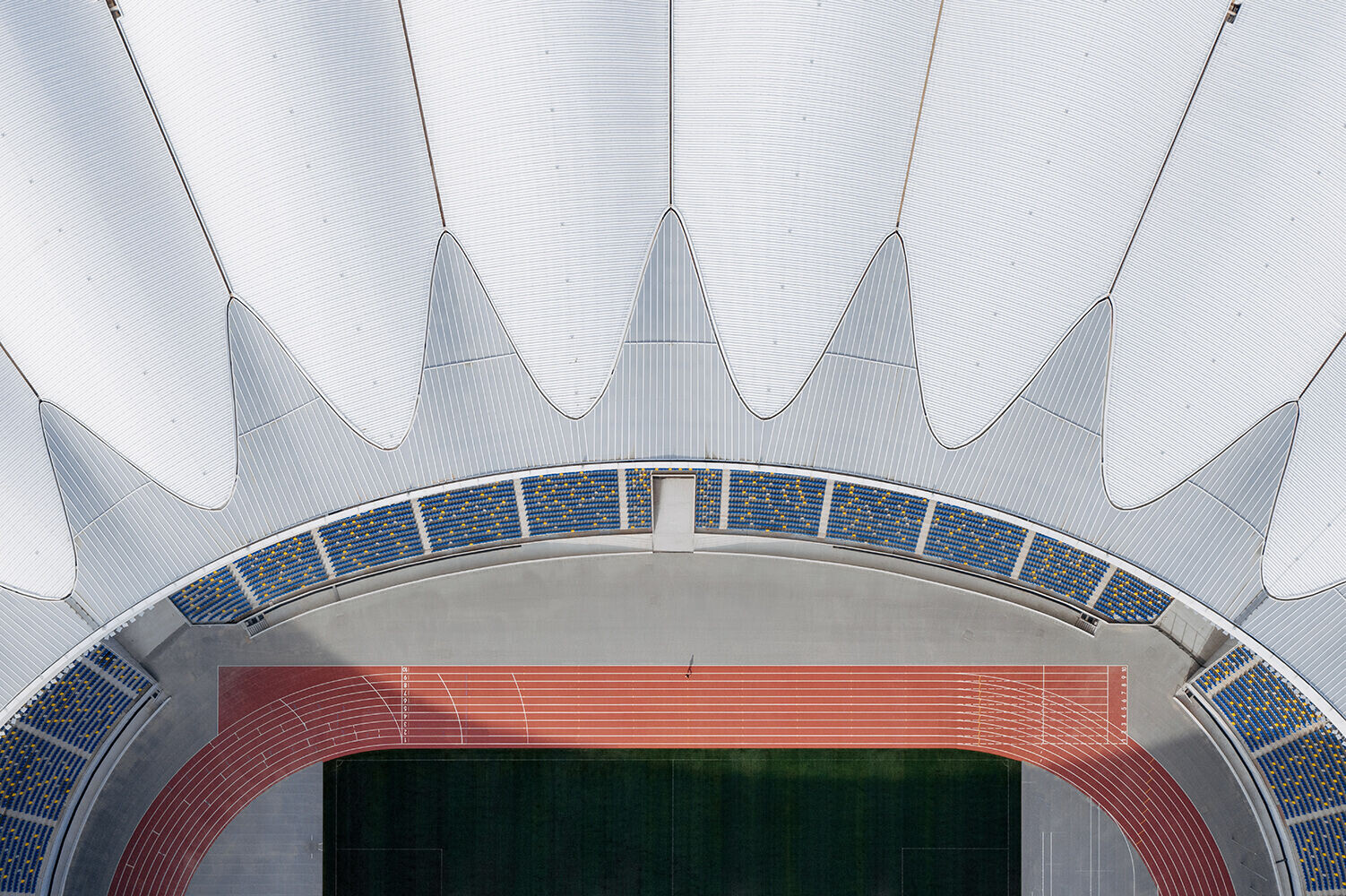 https://archello.com/story/153179/attachments/photos-videos/6 photo_credit CreatAR