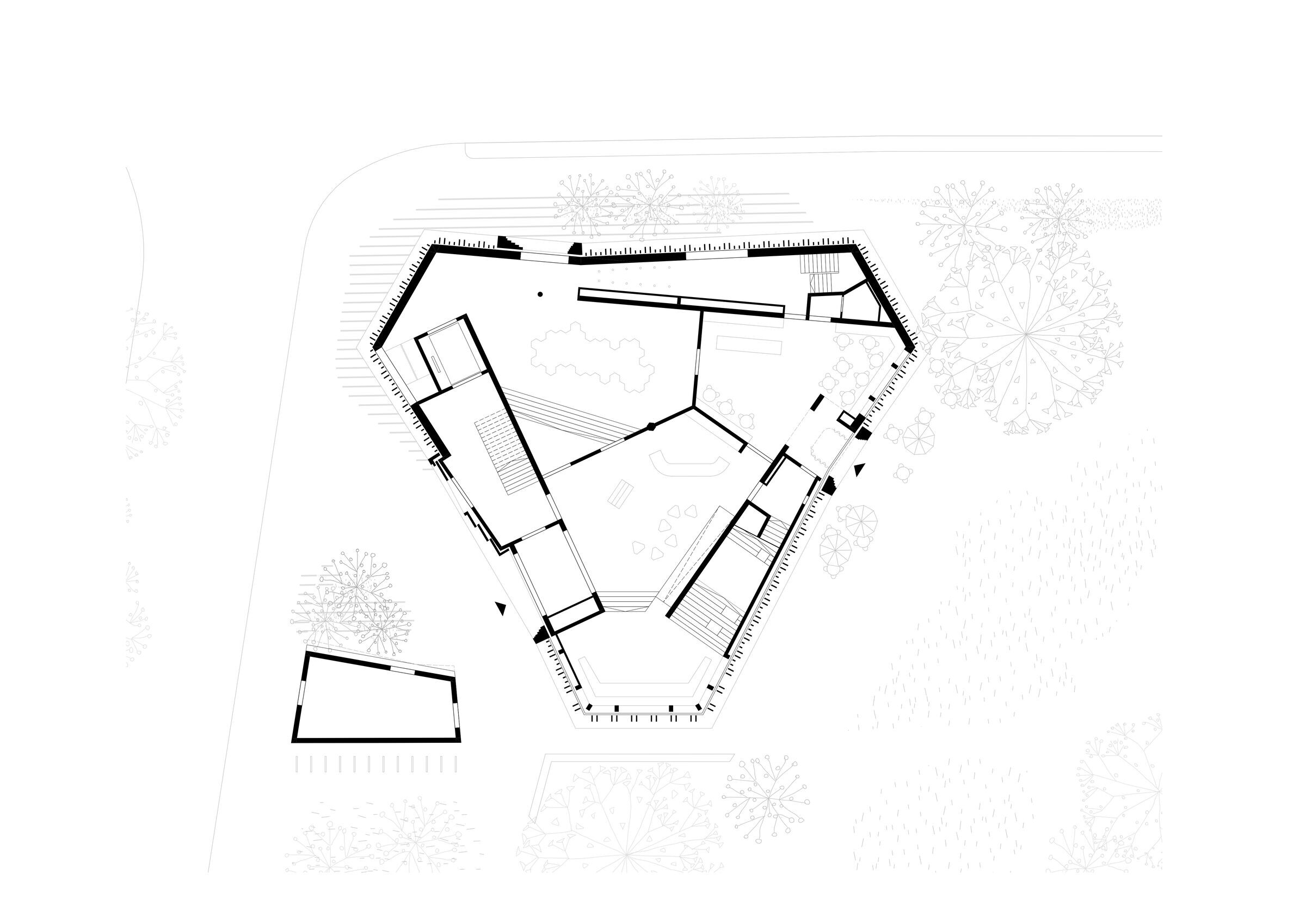 https://archello.com/story/124537/attachments/drawings/2 photo_credit Schenker Salvi Weber Architekten ZT GmbH