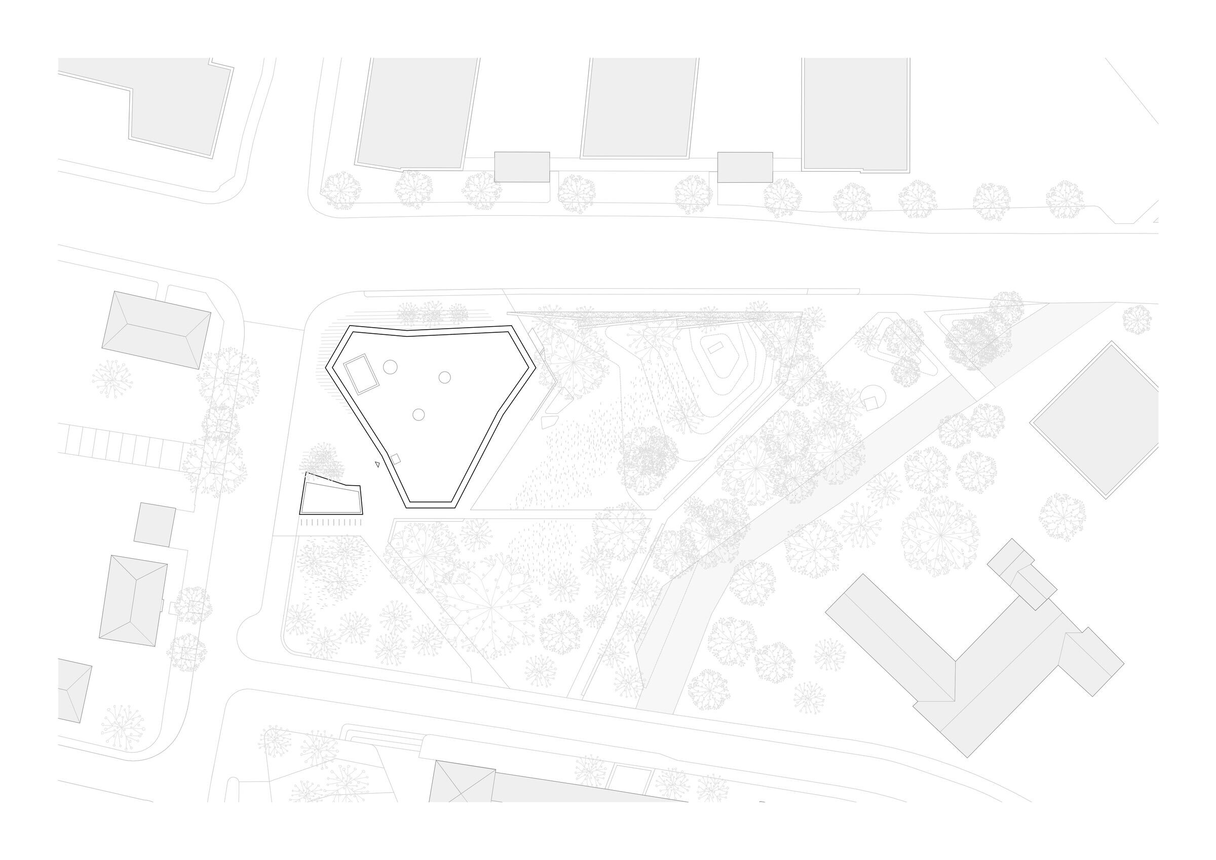 https://archello.com/story/124537/attachments/drawings/6 photo_credit Schenker Salvi Weber Architekten ZT GmbH