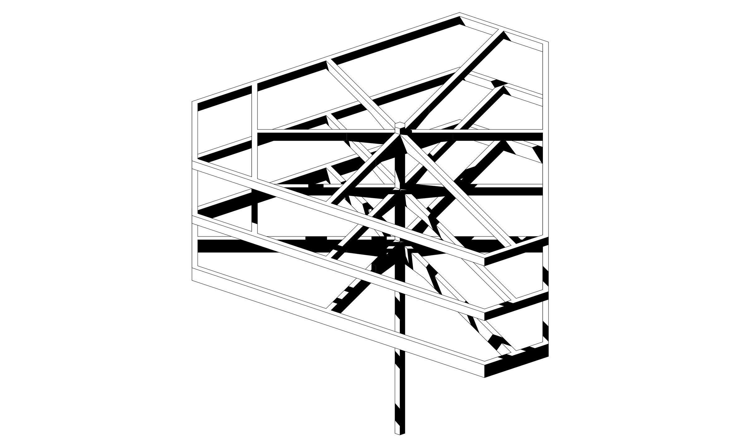 https://archello.com/story/124537/attachments/drawings/13 photo_credit Schenker Salvi Weber Architekten ZT GmbH