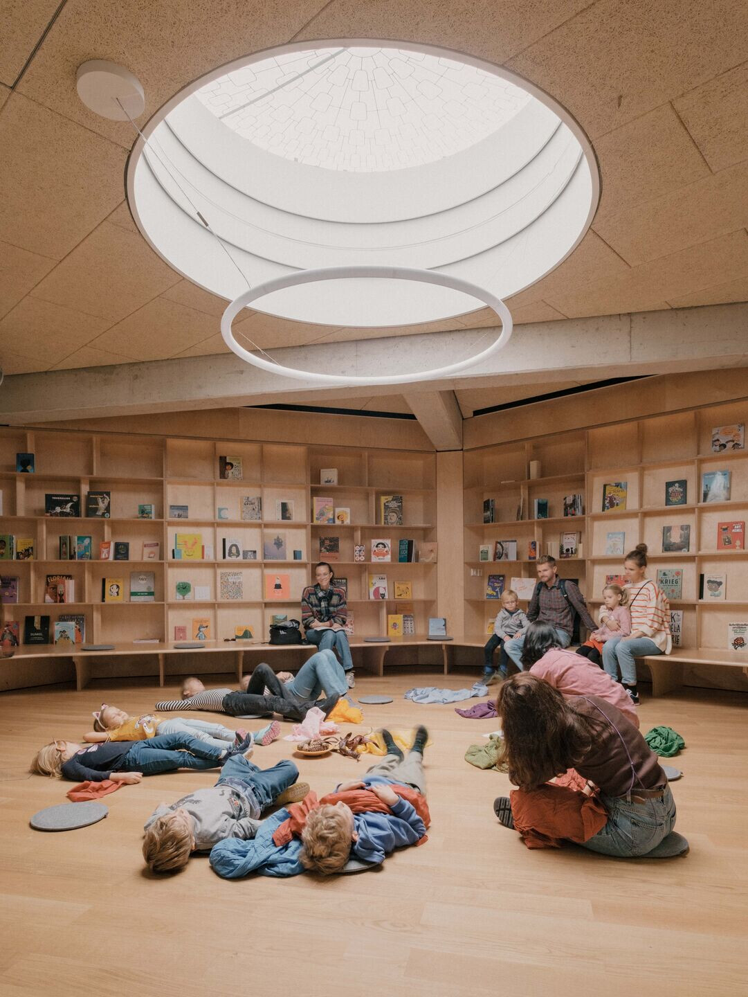 https://archello.com/story/124537/attachments/photos-videos/7 photo_credit Patrick Johannsen