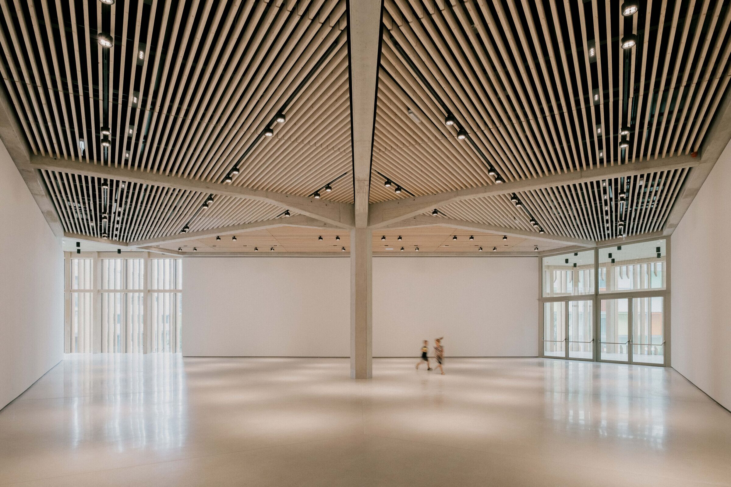 https://archello.com/story/124537/attachments/photos-videos/10 photo_credit Patrick Johannsen