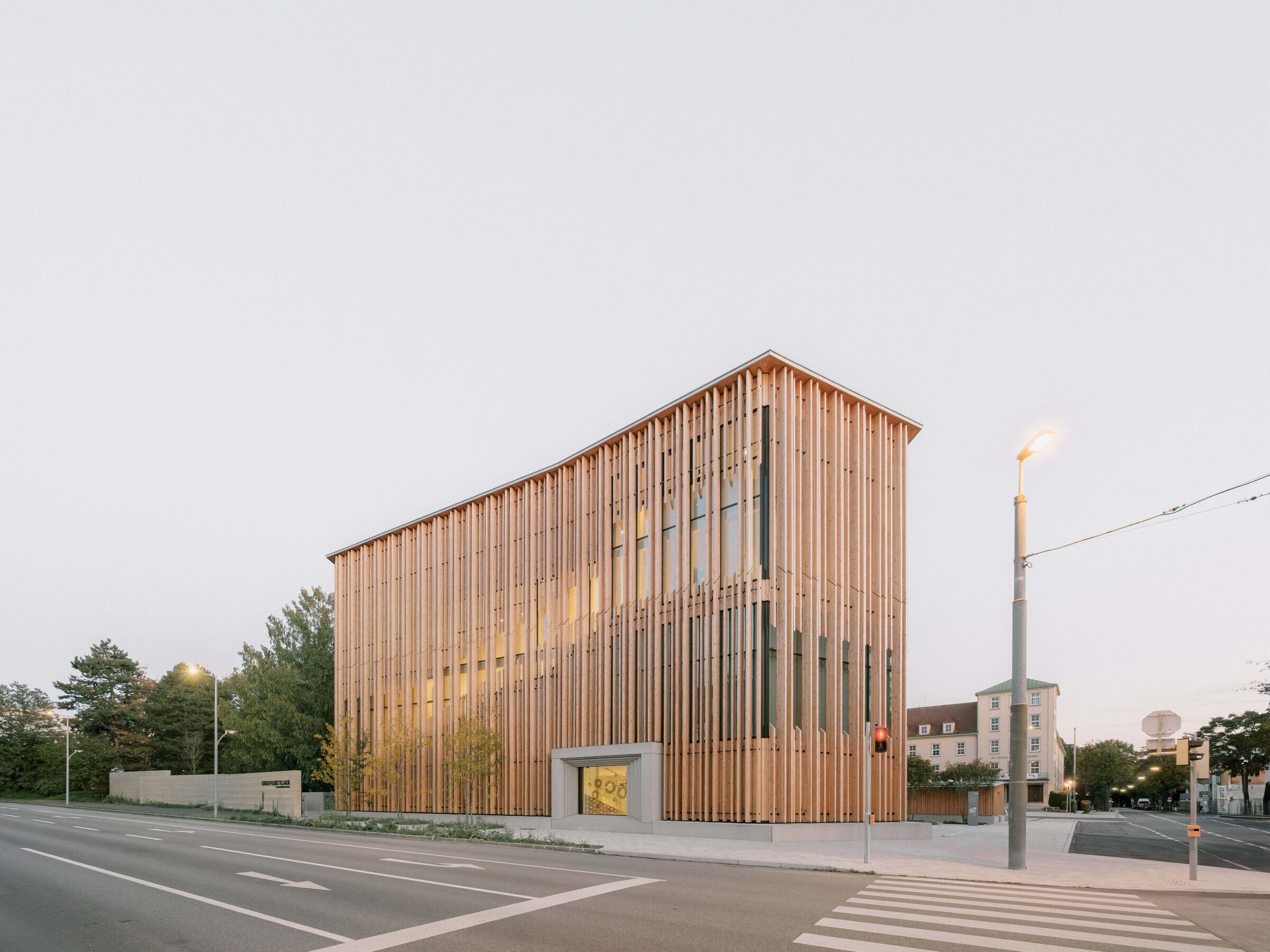 https://archello.com/story/124537/attachments/photos-videos/20 photo_credit Patrick Johannsen