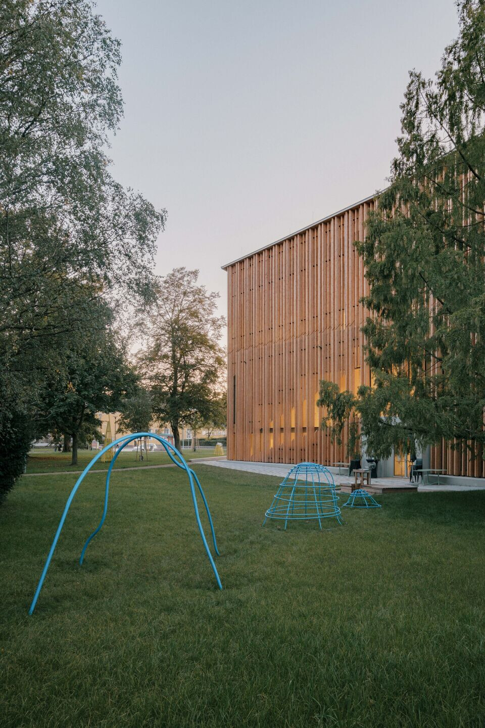 https://archello.com/story/124537/attachments/photos-videos/25 photo_credit Patrick Johannsen