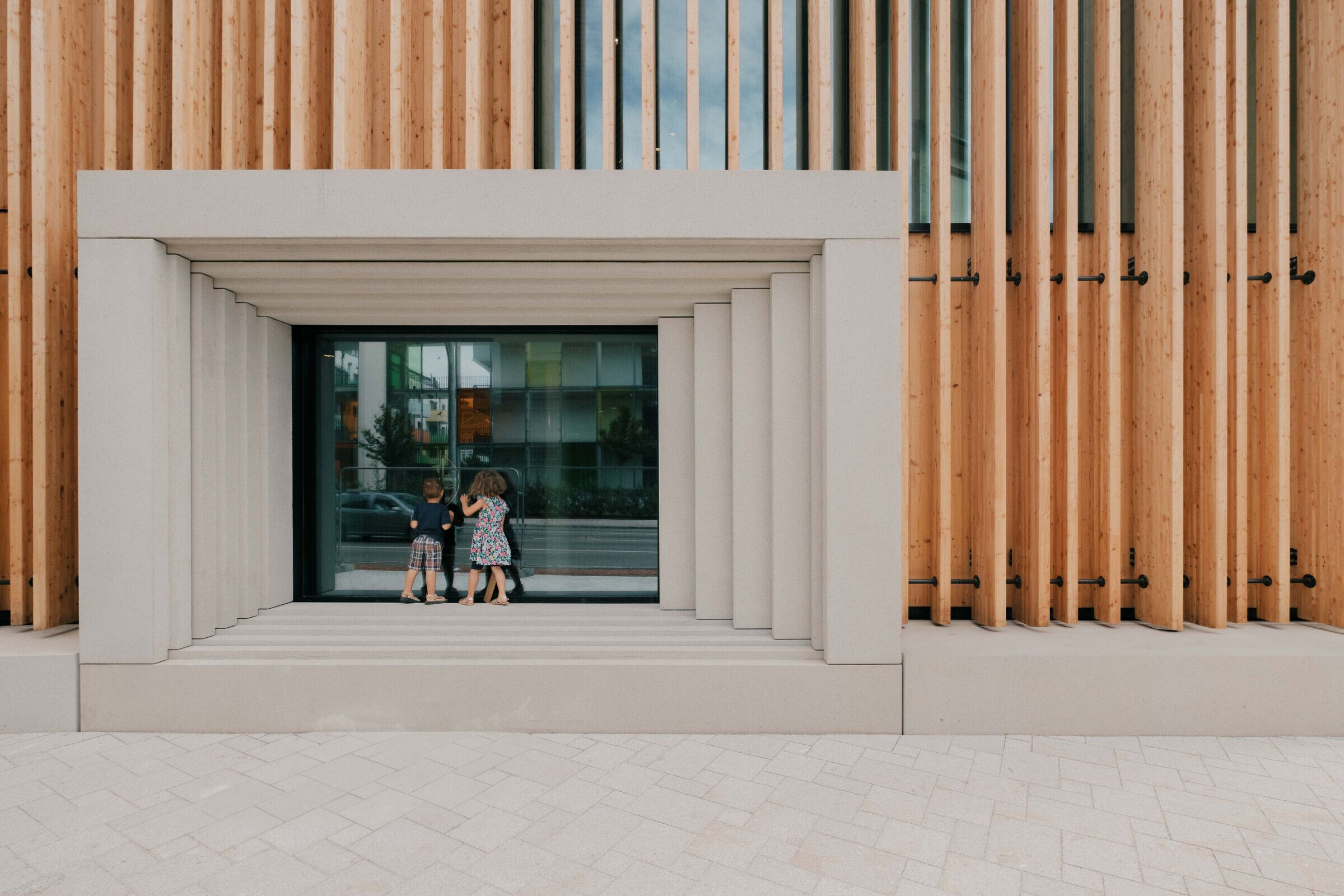 https://archello.com/story/124537/attachments/photos-videos/29 photo_credit Patrick Johannsen