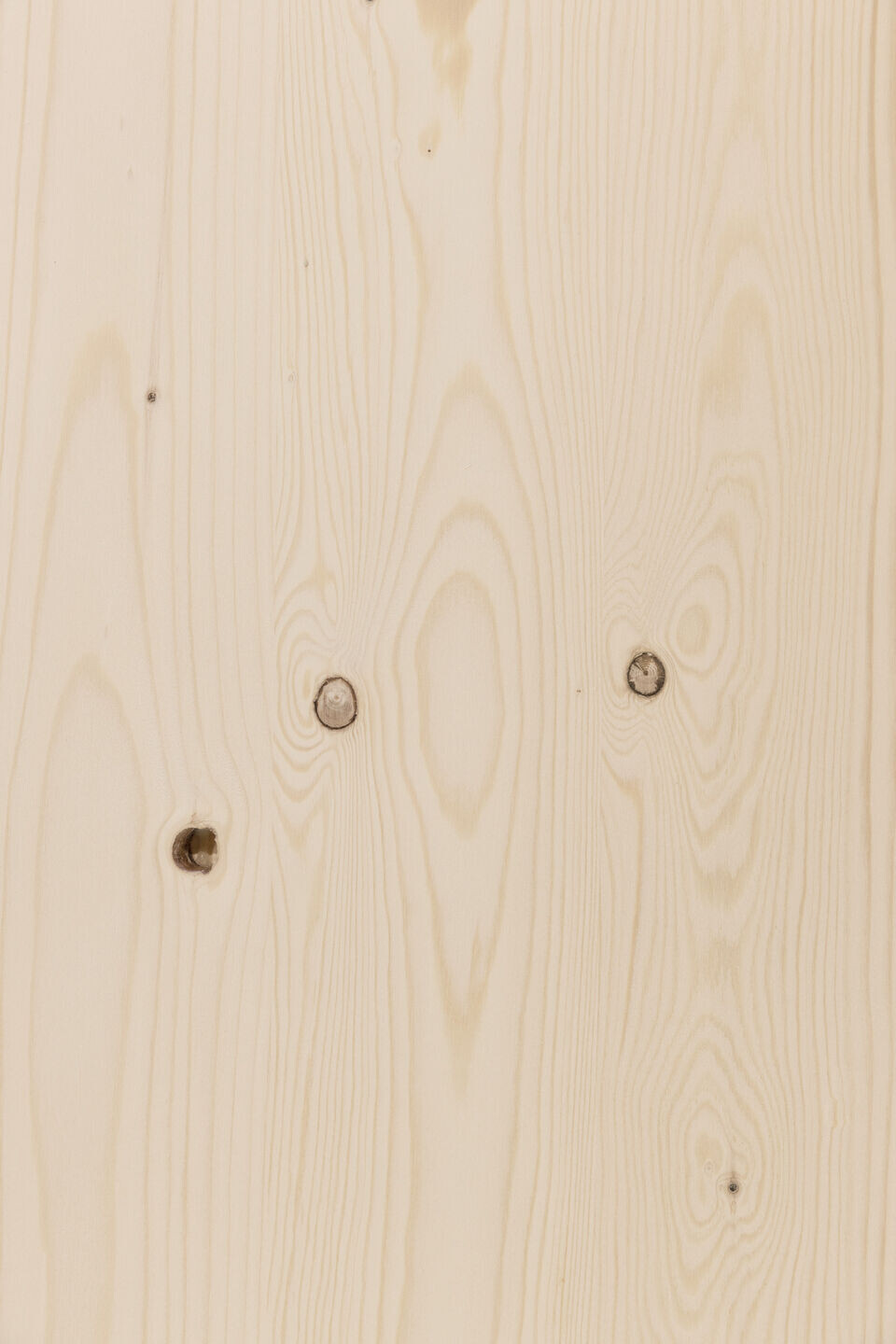 https://archello.com/product/114745/attachments/photos-videos/6 photo_credit Stora Enso