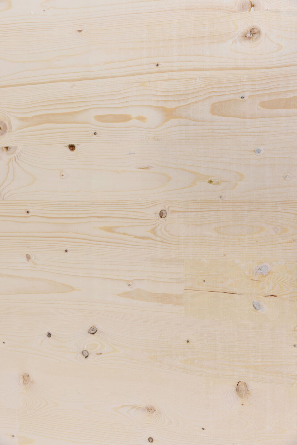 https://archello.com/product/114745/attachments/photos-videos/7 photo_credit Stora Enso