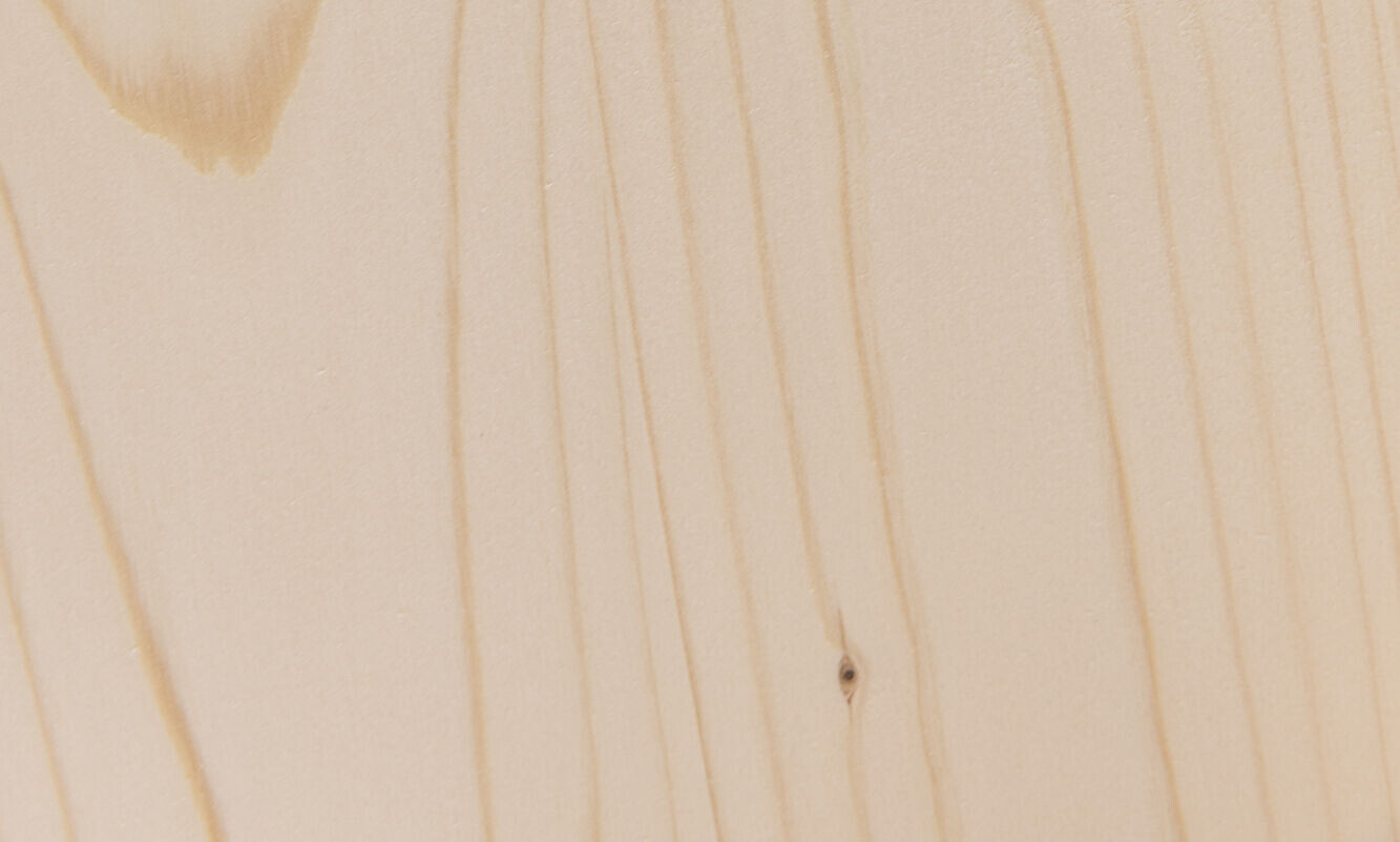 https://archello.com/product/114745/attachments/photos-videos/8 photo_credit Stora Enso