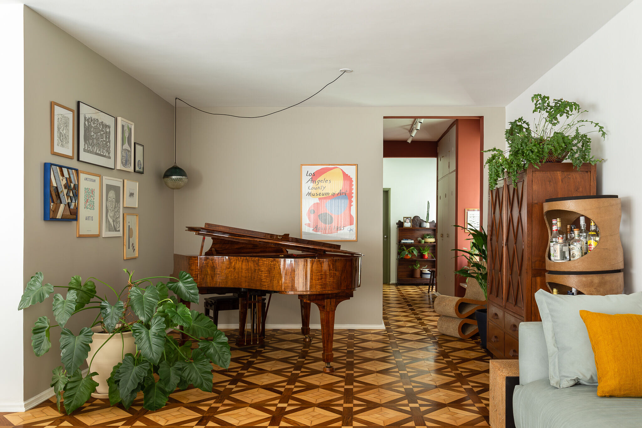 https://archello.com/story/153276/attachments/photos-videos/4 photo_credit Israel Gollino