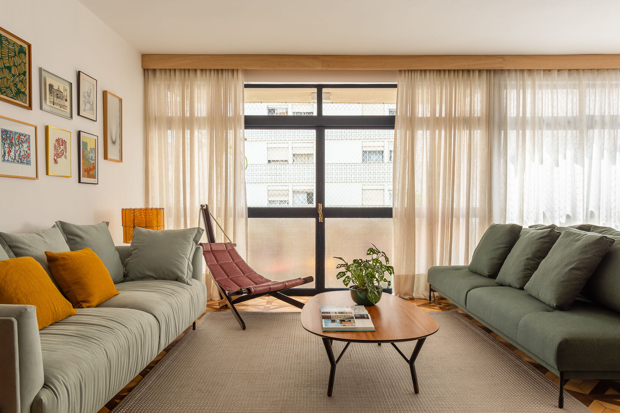 https://archello.com/story/153276/attachments/photos-videos/9 photo_credit Israel Gollino