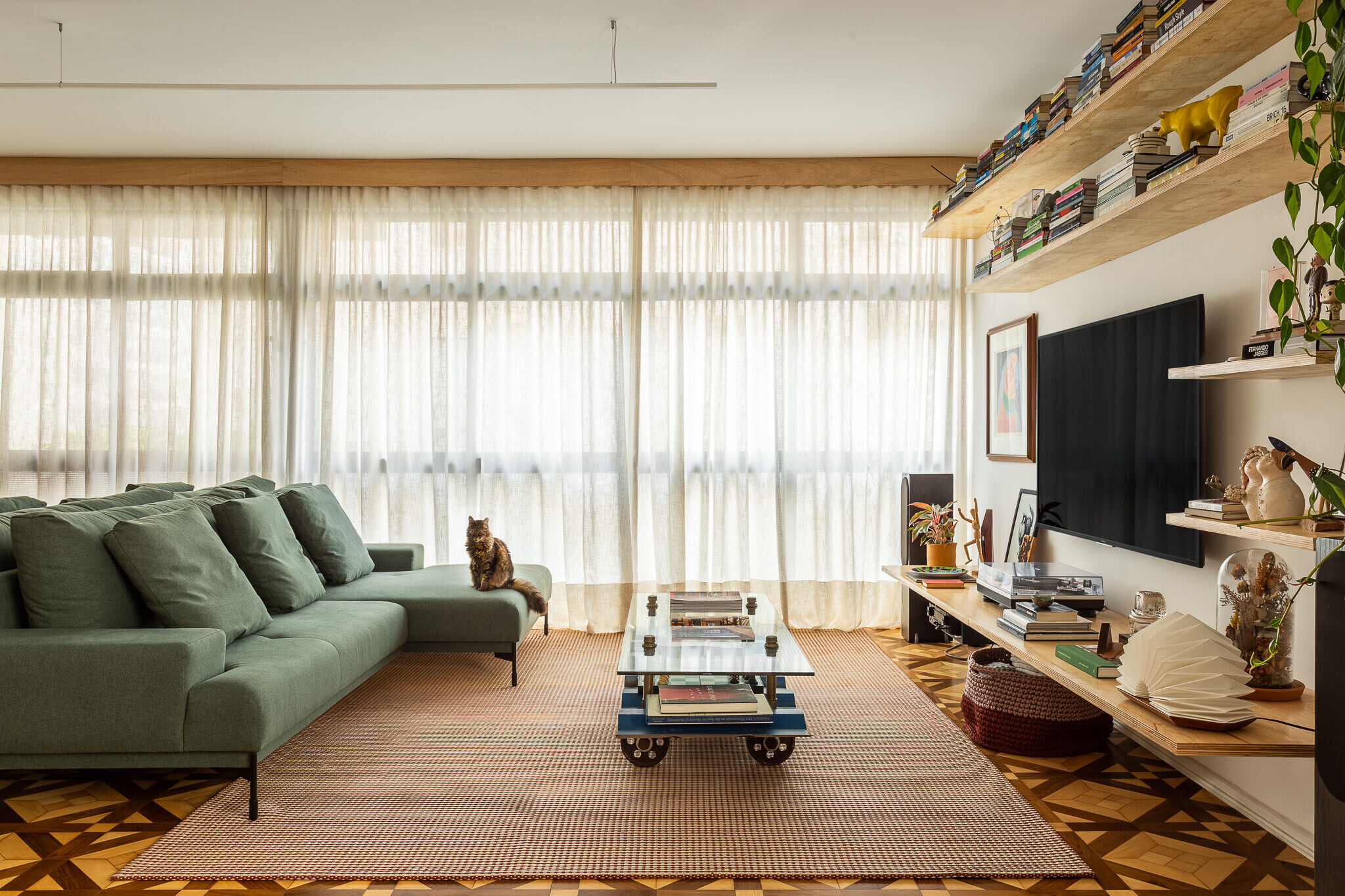 https://archello.com/story/153276/attachments/photos-videos/3 photo_credit Israel Gollino