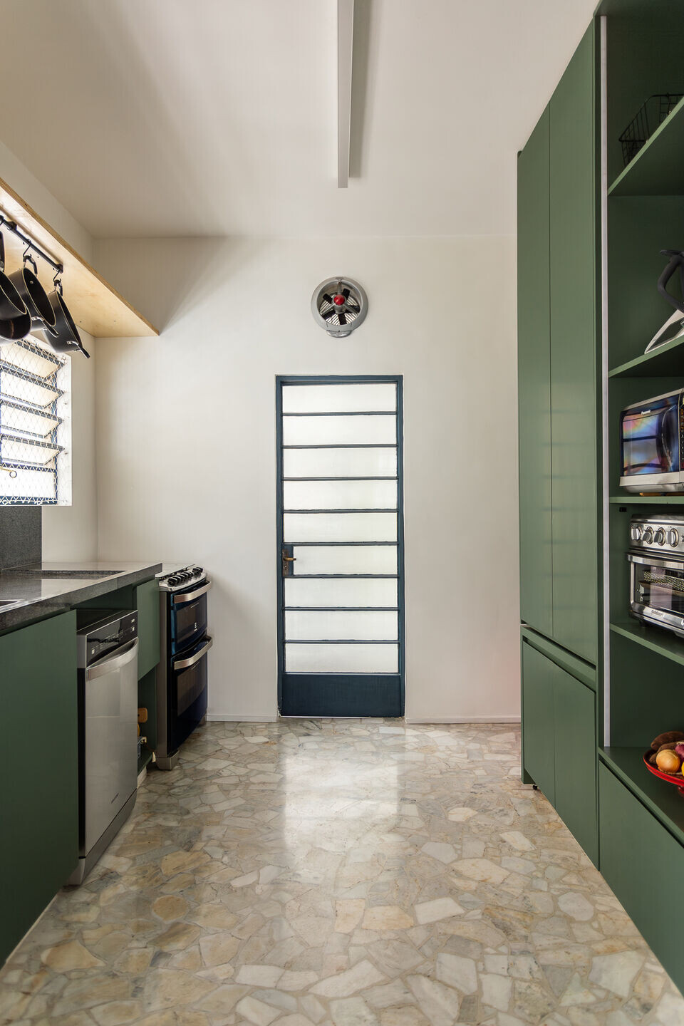 https://archello.com/story/153276/attachments/photos-videos/14 photo_credit Israel Gollino