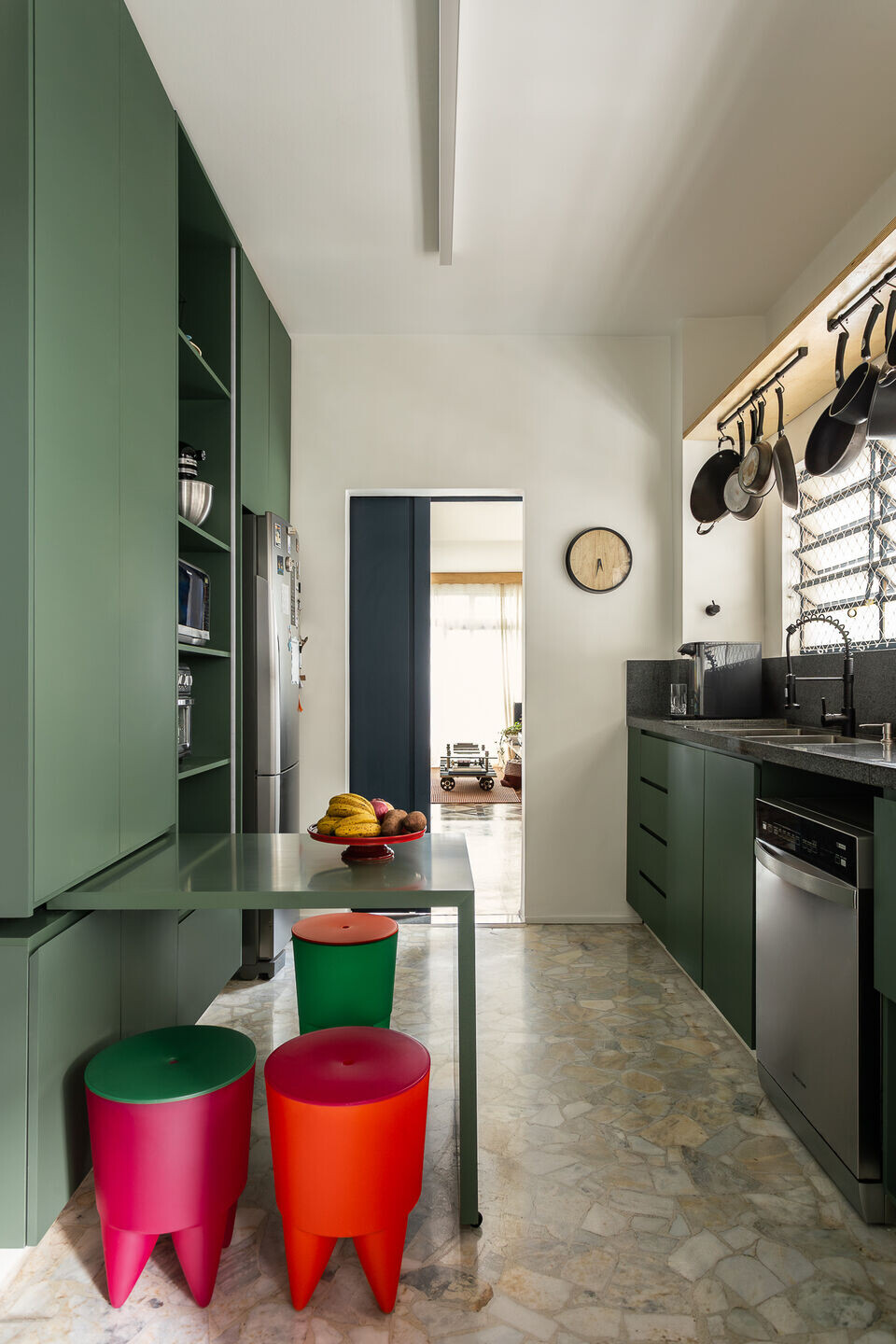 https://archello.com/story/153276/attachments/photos-videos/16 photo_credit Israel Gollino