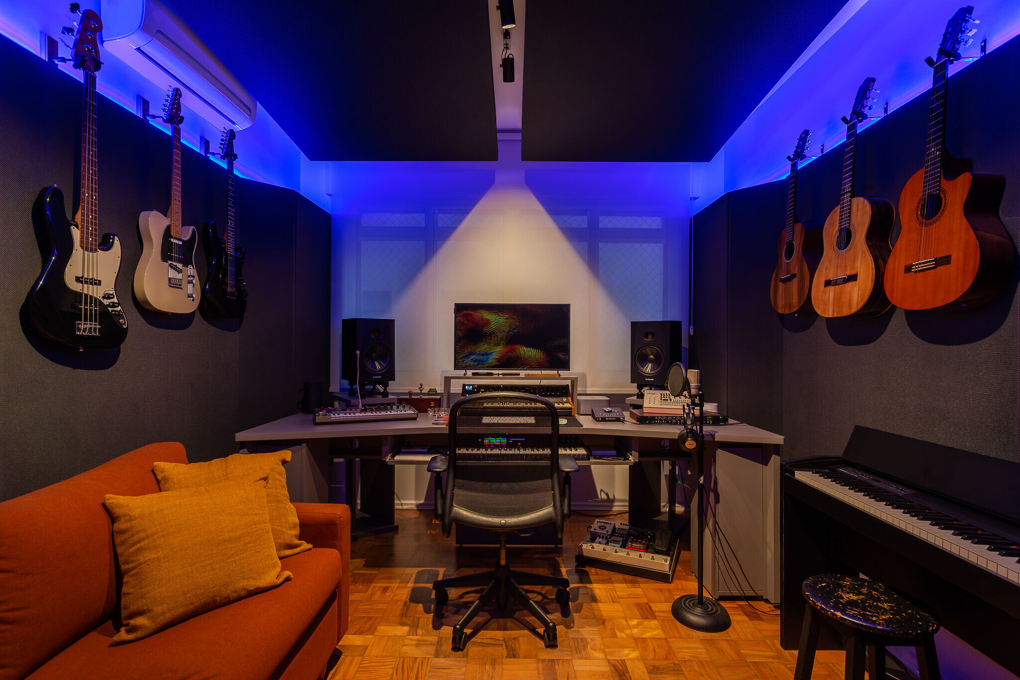 https://archello.com/story/153276/attachments/photos-videos/18 photo_credit Israel Gollino