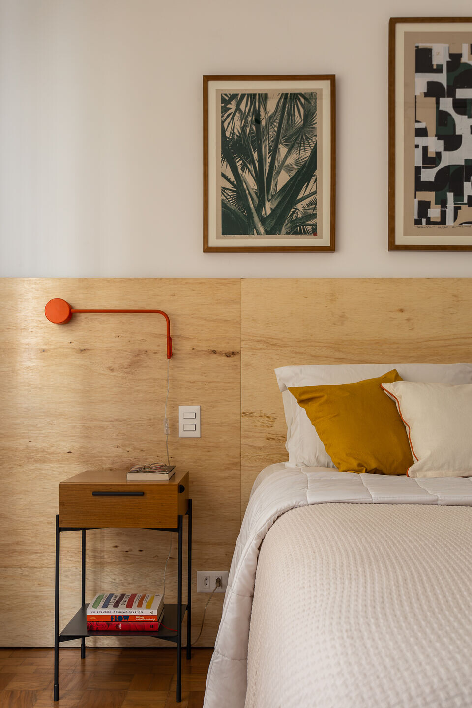 https://archello.com/story/153276/attachments/photos-videos/20 photo_credit Israel Gollino