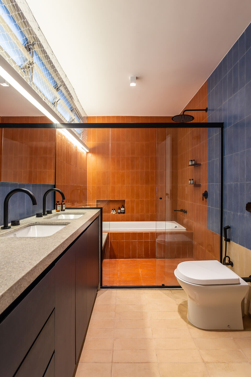 https://archello.com/story/153276/attachments/photos-videos/21 photo_credit Israel Gollino