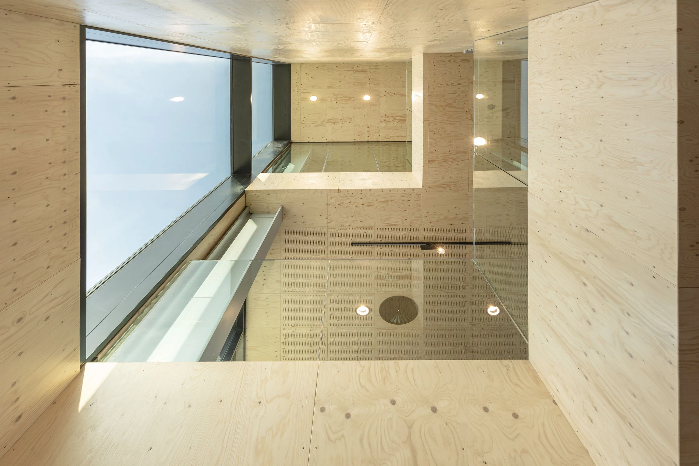 https://archello.com/story/153208/attachments/photos-videos/5 photo_credit Leonard Fäustle