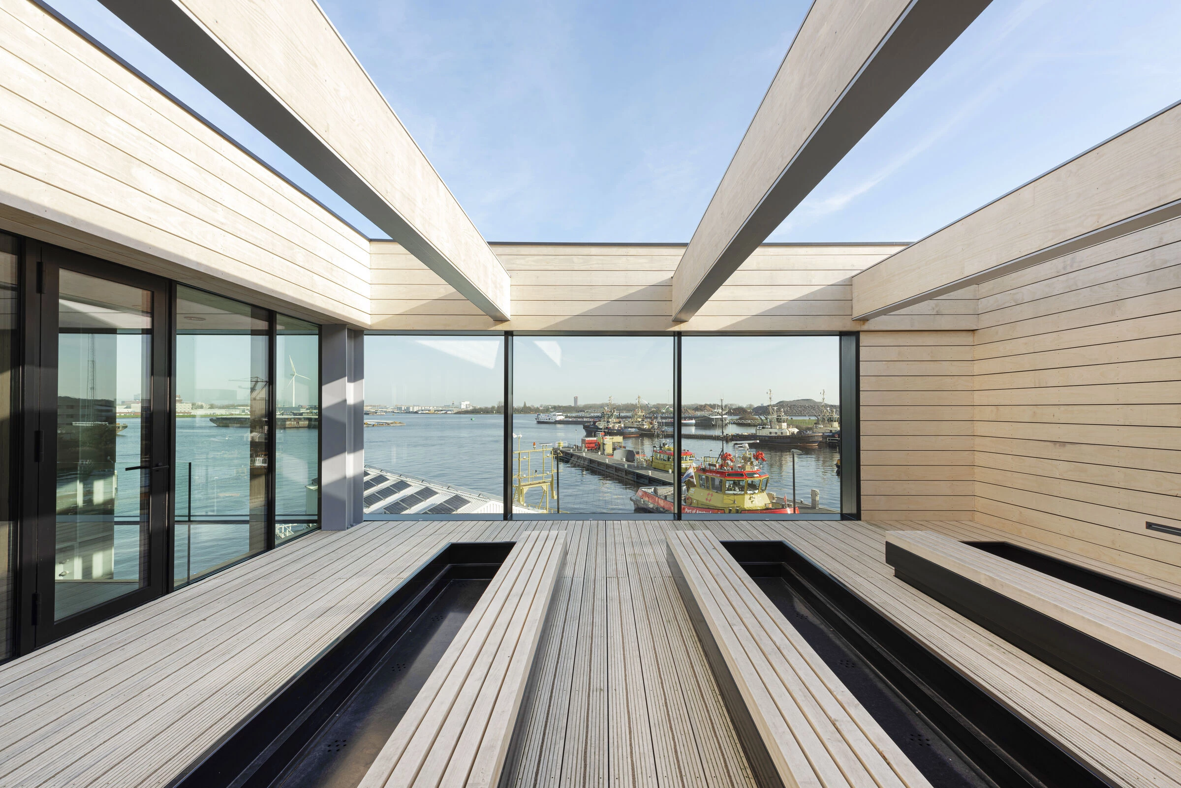 https://archello.com/story/153208/attachments/photos-videos/7 photo_credit Leonard Fäustle