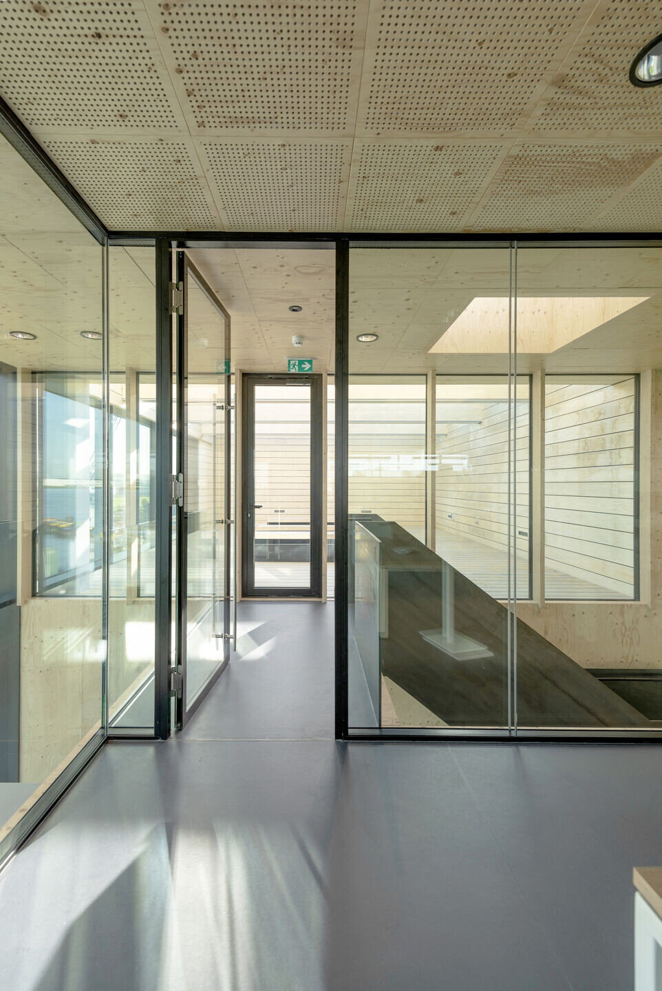 https://archello.com/story/153208/attachments/photos-videos/9 photo_credit Leonard Fäustle