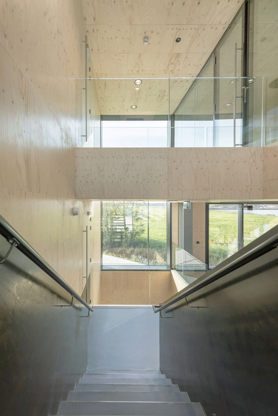 https://archello.com/story/153208/attachments/photos-videos/10 photo_credit Leonard Fäustle