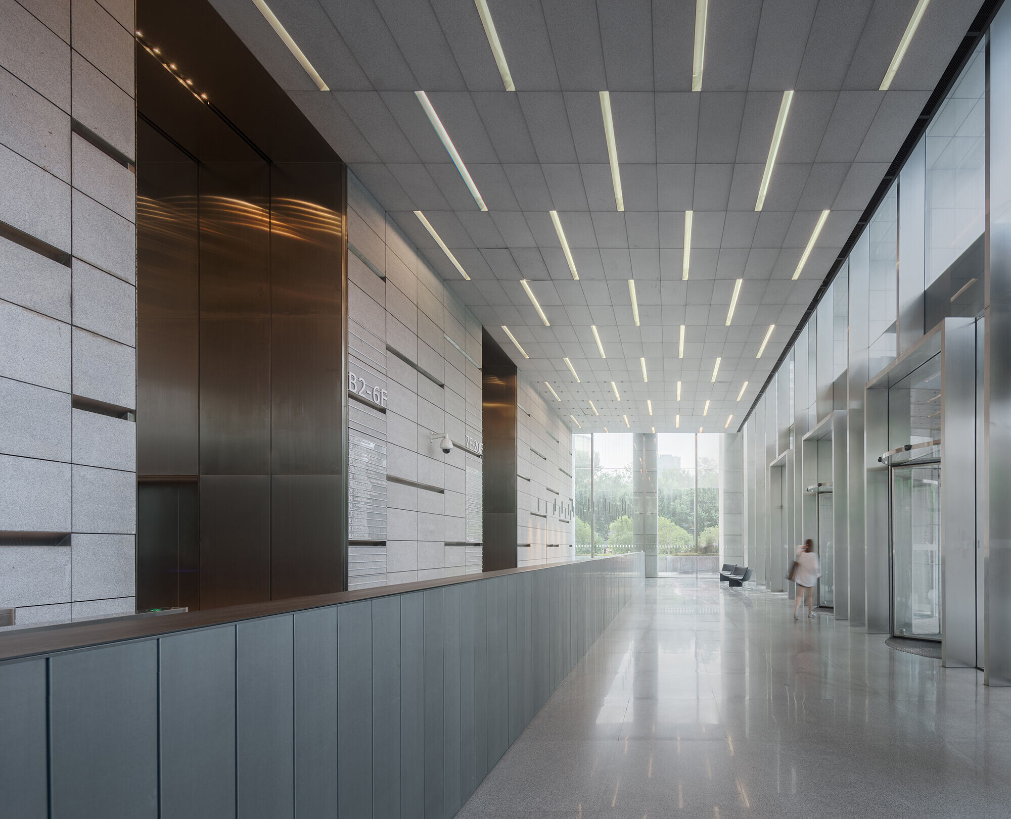https://archello.com/story/153333/attachments/photos-videos/1 photo_credit Liang Shan